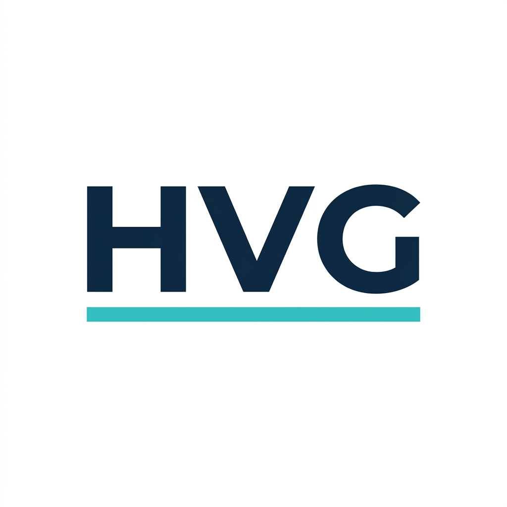 HVG